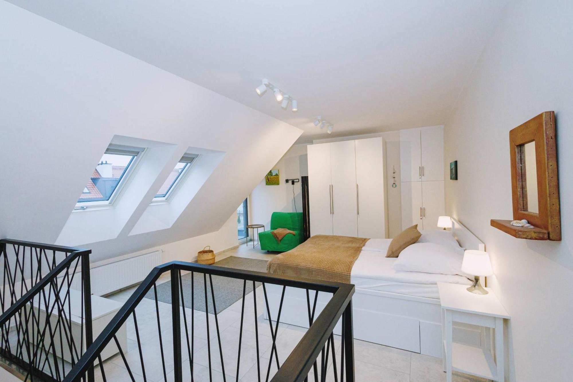 Jasne I Nowoczesne Apartamenty Sun Seasons 24 Blisko Plazy By Noclegi Renters Niechorze Exterior photo